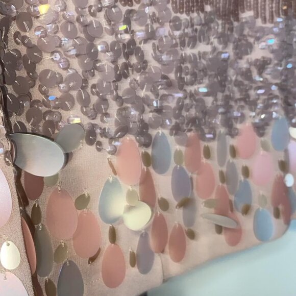 Sunday by Cristina skirt - Picture 5 of 12